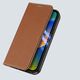 Dux Ducis Skin X2 Apple iPhone 14 Plus / 15 Plus brown