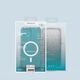 Nillkin Nature Pro Magnetic Apple iPhone 14 Plus / 15 Plus blue