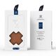 Dux Ducis Skin X2 Apple iPhone 14 Plus / 15 Plus brown
