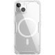 Nillkin Nature Pro Magnetic Apple iPhone 14 Plus / 15 Plus clear