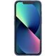 Nillkin Nature Pro Apple iPhone 14 Plus / 15 Plus blue