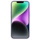 Nillkin CamShield Magnetic Silicone MagSafe Apple iPhone 14 Plus / 15 Plus purple