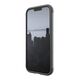 X-Doria Raptic Shield Apple iPhone 14 Plus / 15 Plus (Iridescent)