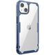 Nillkin Nature Pro Apple iPhone 14 Plus / 15 Plus blue