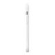 X-Doria Raptic Slim Apple iPhone 14 Plus / 15 Plus (Clear)