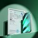 Joyroom Knight Glass Apple iPhone 14 Plus / 15 Plus Anti Blue Light (JR-G03)