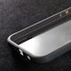 X-Doria Raptic Shield Apple iPhone 14 Plus / 15 Plus (Black)