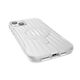 X-Doria Raptic Clutch MagSafe Apple iPhone 14 Plus / 15 Plus (Clear)