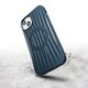 X-Doria Raptic Clutch MagSafe Apple iPhone 14 Plus / 15 Plus (Marine Blue)