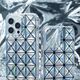 Kingxbar Miya Apple iPhone 14 Pro laser color