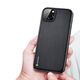 Dux Ducis Fino Apple iPhone 14 Plus / 15 Plus black