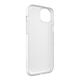 X-Doria Raptic Slim Apple iPhone 14 Plus / 15 Plus (Clear)