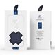 Dux Ducis Skin X2 Apple iPhone 14 Plus / 15 Plus blue