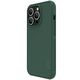 Nillkin Super Shield Pro Apple iPhone 14 Plus / 15 Plus green