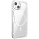Nillkin Nature Pro Magnetic Apple iPhone 14 Plus / 15 Plus clear
