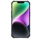 Nillkin CamShield Armor Pro Apple iPhone 14 Plus / 15 Plus blue