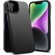 Ringke Onyx Apple iPhone 14 Plus / 15 Plus Black