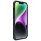 Nillkin Super Frosted Shield Pro Magnetic MagSafe Apple iPhone 14 Plus / 15 Plus black