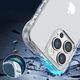 Joyroom Defender Series Apple iPhone 14 Plus / 15 Plus clear (JR-14H3)