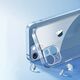 UGREEN LP618 Classy Clear Enhanced Protective Case Apple iPhone 14 Plus / 15 Plus clear