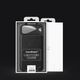 Nillkin CamShield Leather S Apple iPhone 14 Pro blue