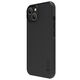 Nillkin Super Frosted Shield Pro Magnetic MagSafe Apple iPhone 14 Plus / 15 Plus black