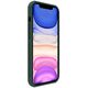 Nillkin Super Shield Pro Apple iPhone 14 Plus / 15 Plus green