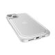 X-Doria Raptic Slim Apple iPhone 14 Plus / 15 Plus (Clear)
