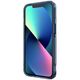 Nillkin Nature Pro Apple iPhone 14 Plus / 15 Plus blue