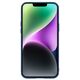 Nillkin CamShield Leather S Apple iPhone 14 Plus / 15 Plus blue