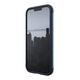 X-Doria Raptic Shield Apple iPhone 14 Plus / 15 Plus (Marine Blue)