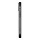 X-Doria Raptic Fort MagSafe Apple iPhone 14 Plus / 15 Plus (Black)