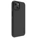 Nillkin Super Frosted Shield Pro Magnetic MagSafe Apple iPhone 14 Plus / 15 Plus black