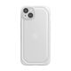 X-Doria Raptic Slim Apple iPhone 14 Plus / 15 Plus (Clear)