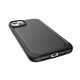 X-Doria Raptic Slim Apple iPhone 14 Plus / 15 Plus (Black)