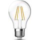 GP LED Filament Classic E27, 4W, 470lm (472110)