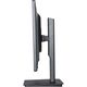 Monitor Terra 2756W (3031229)
