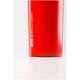 GSI Outdoors Kubek termiczny Glacier Stainless Commuter Mug 0.5L Red (67311)