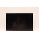 Lenovo DISPLAY INX 14.0 WUXGA AG LCLW