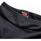 Dziecięce legginsy Iguana CHARLTON TG rozmiar 158