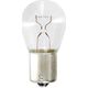 Osram Automobilinės lemputės Osram Original Line BA15s, 2 vnt.
