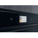 Piekarnik Whirlpool W9 OM2 4S1 P BSS