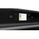 Piekarnik Whirlpool W9 OM2 4S1 P BSS
