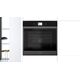 Piekarnik Whirlpool W9 OM2 4S1 P BSS