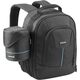 Plecak Cullmann Panama 200 (93782)