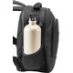 Plecak Cullmann Panama 200 (93782)