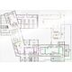 Leitz Folia do laminowania 125mic, A4, 25 sztuk (7482-00-00)