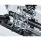 Skaner Brother Brother PRK-A3001 Wartungs-Kit (Einzugsrolle + Papiertrenner) (PRKA3001) - 40-34-7819