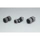 Skaner Brother Brother PRK-A3001 Wartungs-Kit (Einzugsrolle + Papiertrenner) (PRKA3001) - 40-34-7819