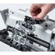 Skaner Brother Brother PRK-A3001 Wartungs-Kit (Einzugsrolle + Papiertrenner) (PRKA3001) - 40-34-7819